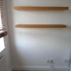 Photo 6: Small double bedroom