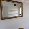Photo 8: Small double bedroom