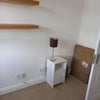 Photo 7: Small double bedroom 