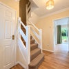 Photo 2: Entrance Hall