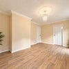 Photo 4: Lounge