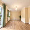 Photo 5: Lounge