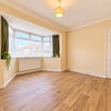 Photo 6: Dining Room