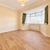 Photo 7: Dining Room