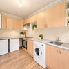 Photo 8: Kitchen