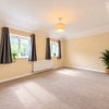 Photo 10: Master Bedroom