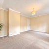 Photo 11: Master Bedroom