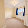 Photo 12: Bedroom 2