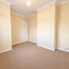 Photo 13: Bedroom 2