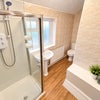 Photo 15: Family Bathroom