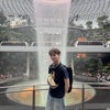 Dean\'s picture