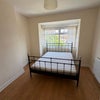 Photo 2: Room 1