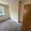 Photo 5: Room 2 