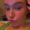 Holly\'s picture