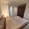 Photo 3: Double bedroom