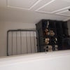 Photo 6: Storage