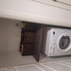 Photo 7: Utility