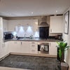 Photo 5: Kitchen