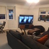 Photo 4: Living