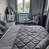 Photo 2: Large double ensuite room for rent