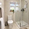Photo 4: Studio Toilet