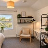 Photo 5: Double room 2