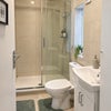 Photo 7: Toilet