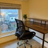 Photo 11: Room 6 (Desk & Chair included)
