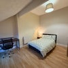 Photo 12: Room 6