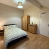 Photo 14: Room 6