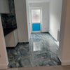 Photo 5: Large space 