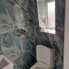 Photo 4: Ensuite