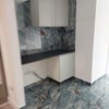 Photo 2: Storage 