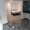 Photo 3: Bedroom  1