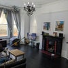 Photo 2: Lounge