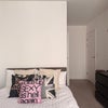 Photo 6: Bedroom 1