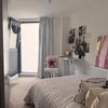 Photo 7: Bedroom 2