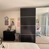 Photo 8: Bedroom 3