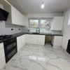 Photo 2: Spacious Kitchen