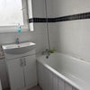 Photo 4: Bathroom