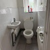 Photo 5: Toilet