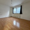 Photo 6: Room 2