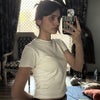 Mahenoor\'s picture