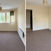 Photo 2: Double room available 