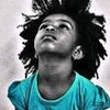 Abdo max\'s picture