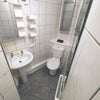Photo 6: Bathroom & WC