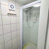 Photo 5: Shower bathroom