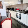 Photo 2: Bright double room