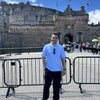 Neel\'s picture