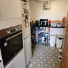 Photo 2: Kitchen